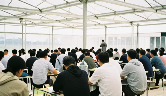 技术适配中的性能优化与实际应用场景分析