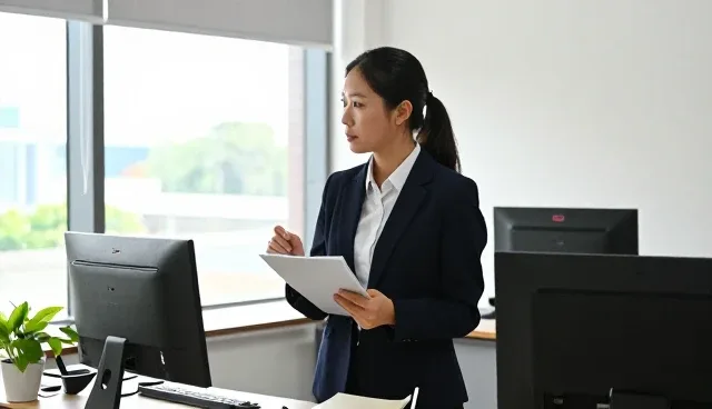 技术转让合作如何推动成果转化落地