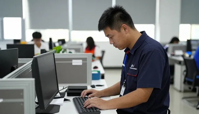 新建楼盘中使用技术咨询服务的优势分析
