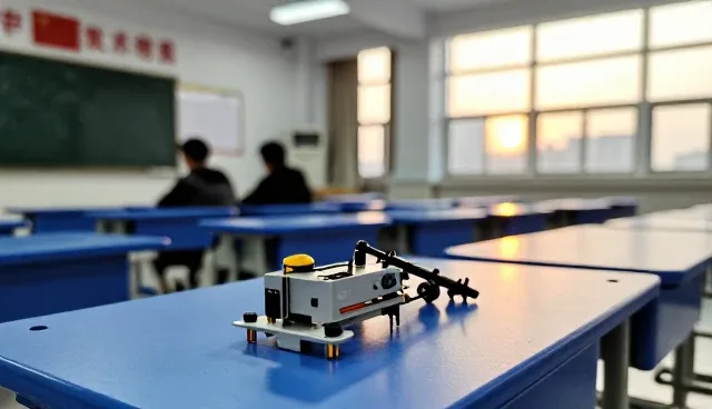 系统维护中的技术咨询实践与场景应用
