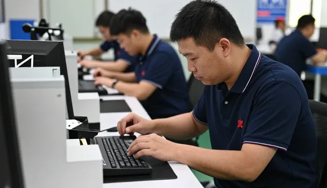 技术转化平台成为重视技术更新升级新选择