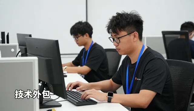 共创未来：技术成果转化在工业园区的应用要点