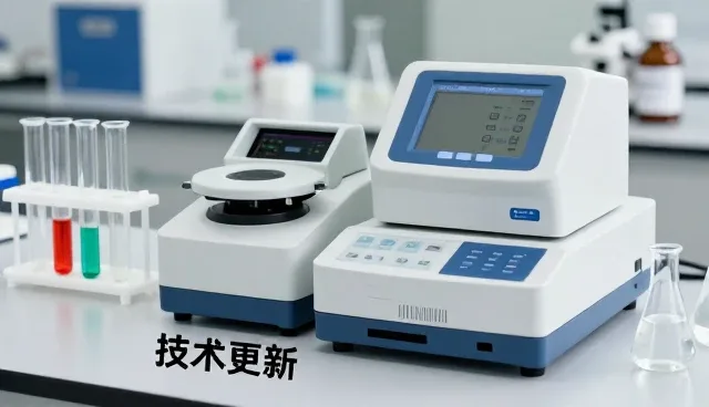 优化业务流程中的选型关注点与维护策略