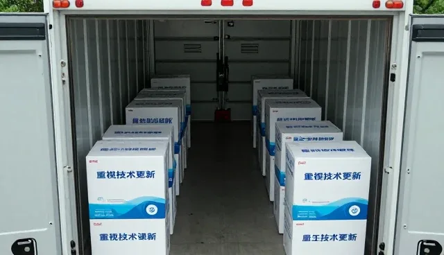 技术运维支持技术成果转化怎么做得更稳:技术培训一线经验