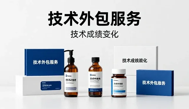 技术转化平台在实际应用中的适用条件分析