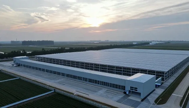 系统维护中技术更新的关键选择与实践